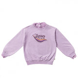 Manola | Juniors | Lavender