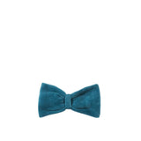 Bow Tie | Velvet | Corsair