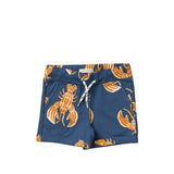 Langosta | Shorts | Ensign Blue